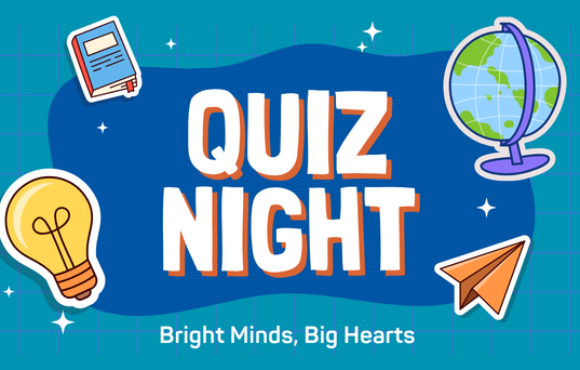 Quiz Night 2026